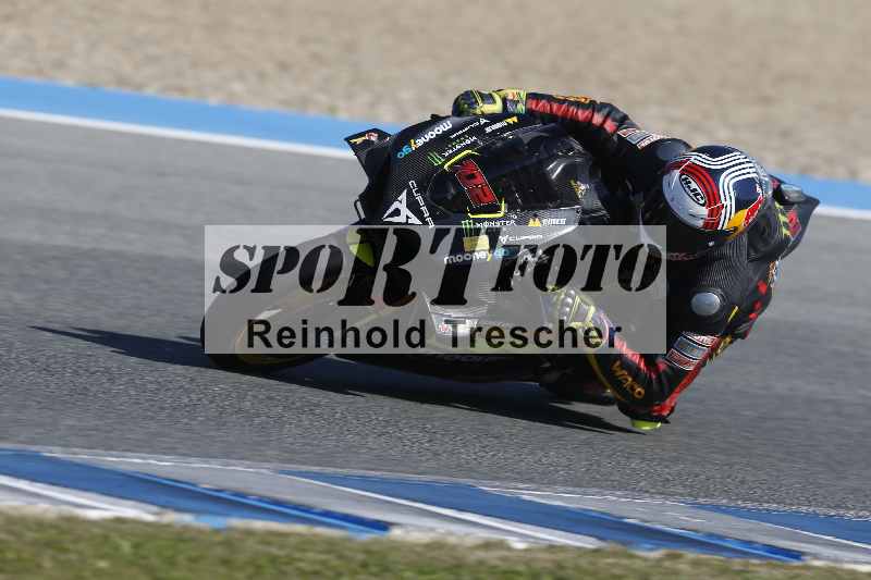 /Archiv-2024/02 29.01.-02.02.2024 Moto Center Thun Jerez/Gruppe gelb-yellow/702